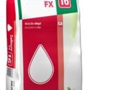 Gnojivo Solinure FX 16