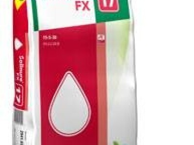 Gnojivo Solinure FX 17