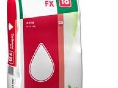 Gnojivo Solinure FX 18