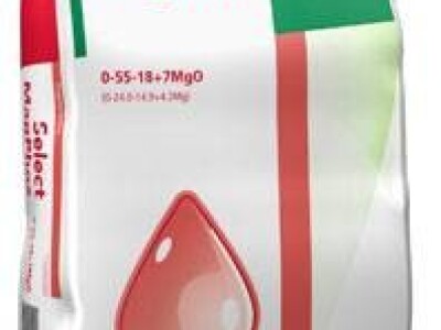 Gnojivo Select MagPhos