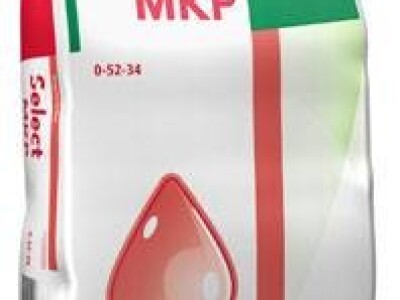 Gnojivo Select MKP