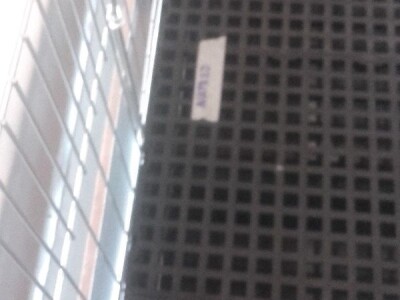 Kavezi za pilice i zeceve - Novi Sad