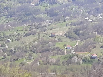 Porodično komplet domaćinstvo
