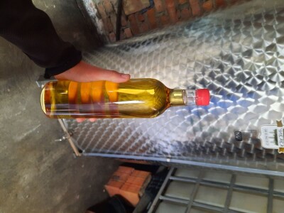 Rakija šljivovica 0612844279