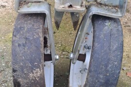 Clanak sadilice multiplan