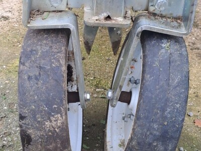 Clanak sadilice multiplan