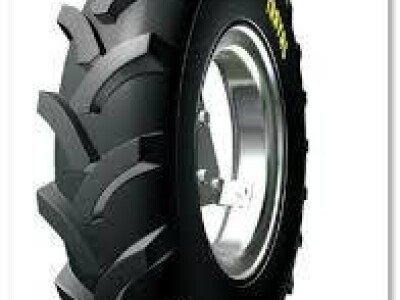 TRAKTORSKE GUME (svih dimenzija)