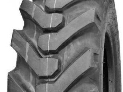TRAKTORSKE GUME (svih dimenzija)