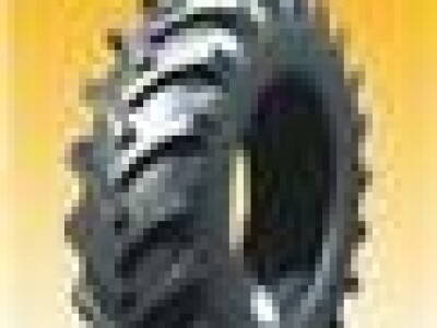 TRAKTORSKE GUME (svih dimenzija)