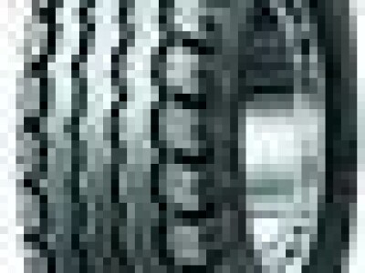 TRAKTORSKE GUME (svih dimenzija)