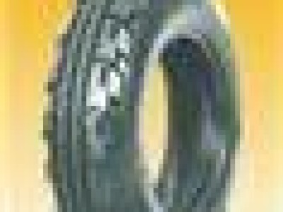 TRAKTORSKE GUME (svih dimenzija)