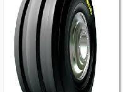 TRAKTORSKE GUME (svih dimenzija)