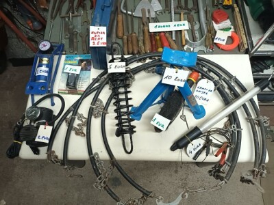 Elektrode za varenje