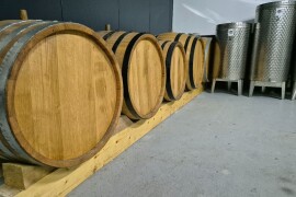 Rakija od šljive 0621556450