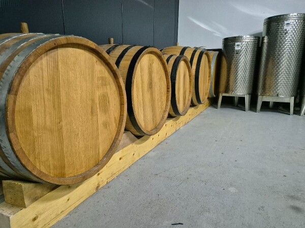 Rakija od šljive 0621556450