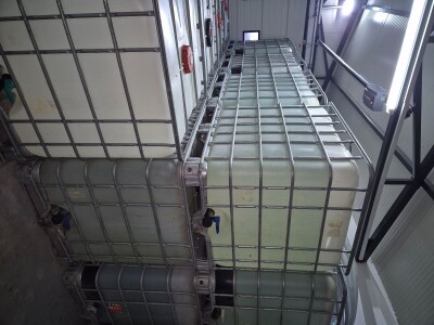 Meka rakija 062 155 64 50 cena 150 dinara