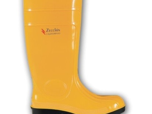 Čizme radne 74 / S5