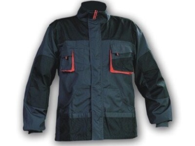 Radno odijelo Emerton