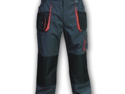 Radno odijelo Emerton