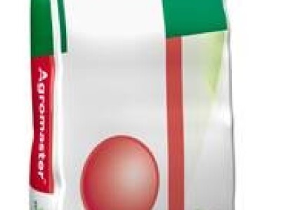 Gnmojivo Agromaster High K