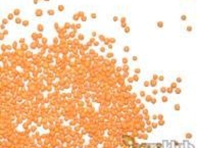 Granulirano gnojivo Agrocote