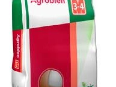 Agroblen Total 18-11-11