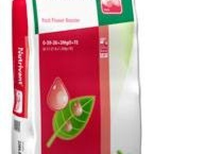 Folijarno gnojivo Nutrivant Fruit Sugar Booster