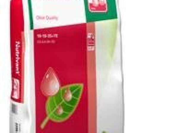 Folijarno gnojivo Nutrivant Potato Quick Start