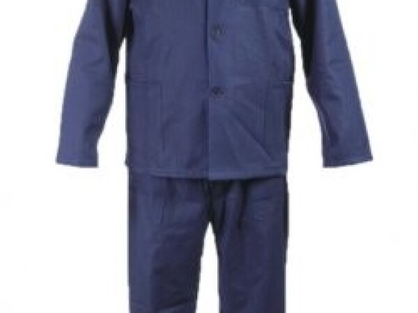 Radno odijelo classic