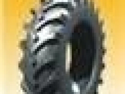 8,3 24"SEHA KNK 50 *8PL
