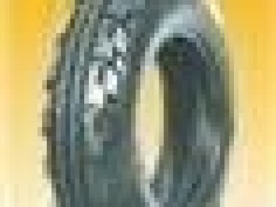 Traktorske gume 6,00*16"6PL.SEHA KNK 30