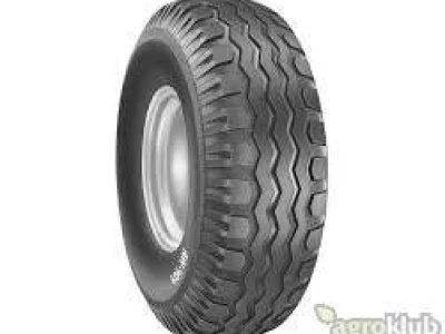 Traktorske gume 11.5 80 15,3*BKT AW 909*14PR*IMPLEMENT