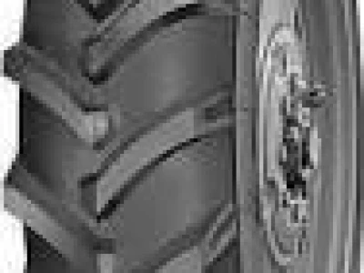 Traktorske gume 13.6 38"GUMA KAMA RADIAL K405 *128 A8
