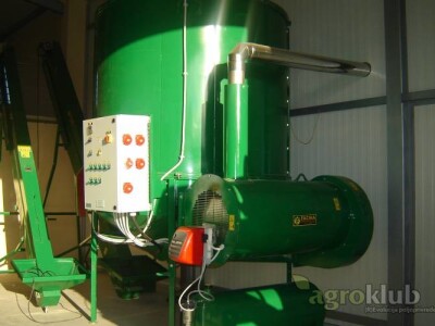 ČIŠĆENJE LJEŠNJAKA