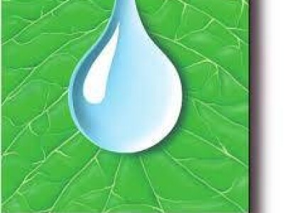 Sistemi za navodnjavanje kap po kap