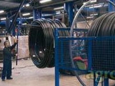 Sistemi za navodnjavanje kap po kap