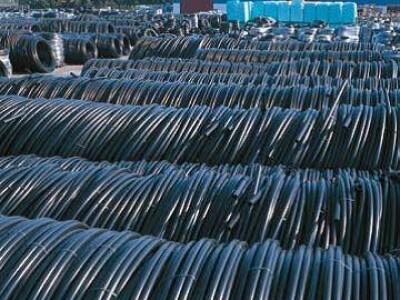 Sistemi za navodnjavanje kap po kap