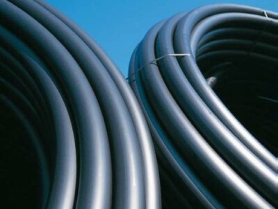 Sistemi za navodnjavanje kap po kap