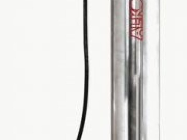 Dubinska pumpa TBP 3300/7