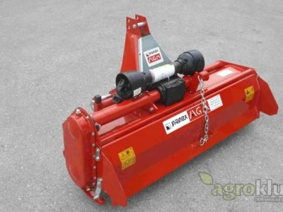 TRAKTORSKA FREZA 125, 150, 180 i 200cm NOVO