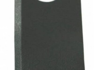 Nož kosilice KUHN/JOHN DEERE