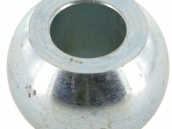 Kugla za kopčanje alata - donja