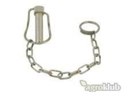 Osigurač stabilizatora