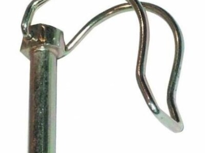 Osigurač stabilizatora