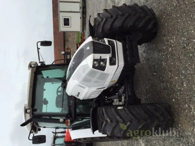 Lamborghini STRIKE 105.4 DT