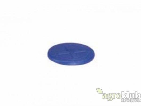 Indentifikator faster