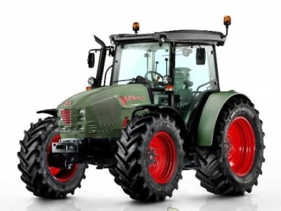 Rezervni dijelovi za traktore Hurlimann