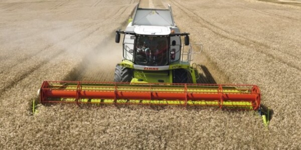 agri datiranje ručno upoznavanje