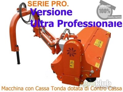 Malčer Cortese profi