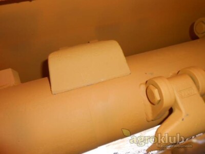 Malčer Cortese profi